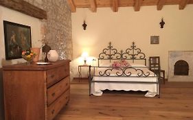 Borgo Palazzo Steffaneo